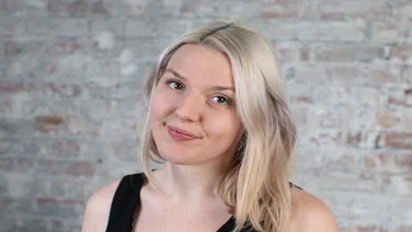 digital voices startups 100