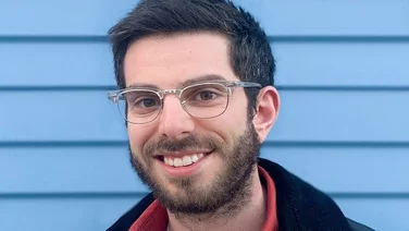 heather wellbeing startups 100