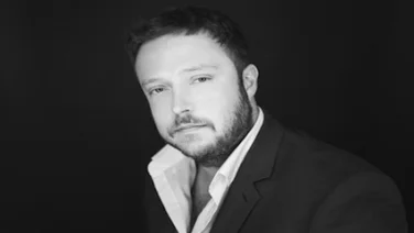 handi startups 100