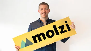 molzi