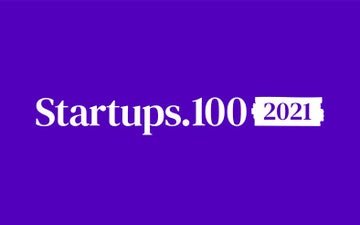 Startups 100 Startups 100 By Startups Co Uk Start Up A Successful
