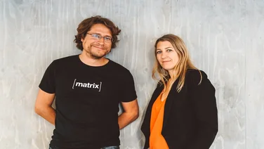 elementstartups100