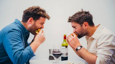 feastitstartups100