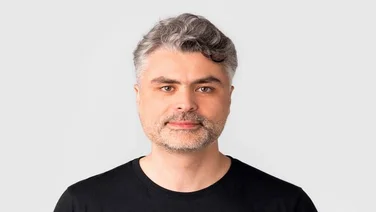 Numan founder