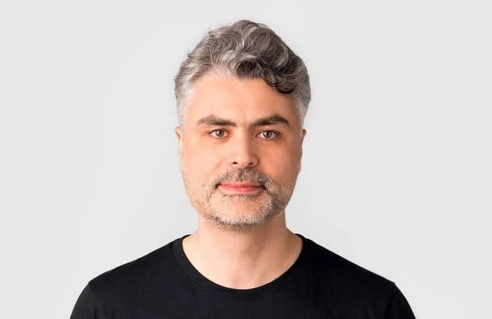 Numan founder