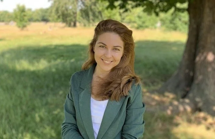 Alena Golden Rap Fame (Rap Tech Studios)
