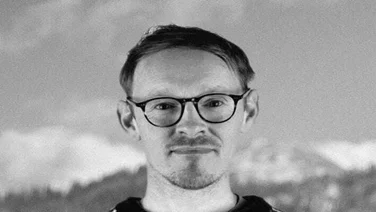 Seikk founder