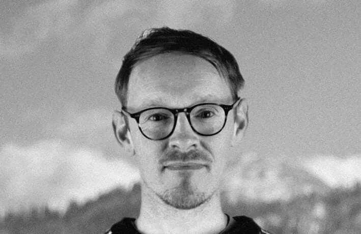 Seikk founder