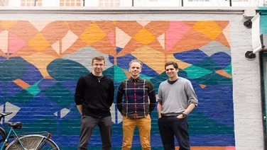 TaxScouts founders