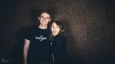 The Vurger Co