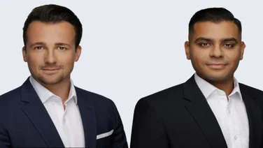 Universal Partners FX