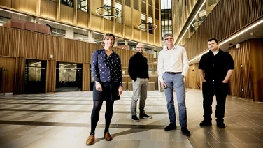 vet-AIstartups100