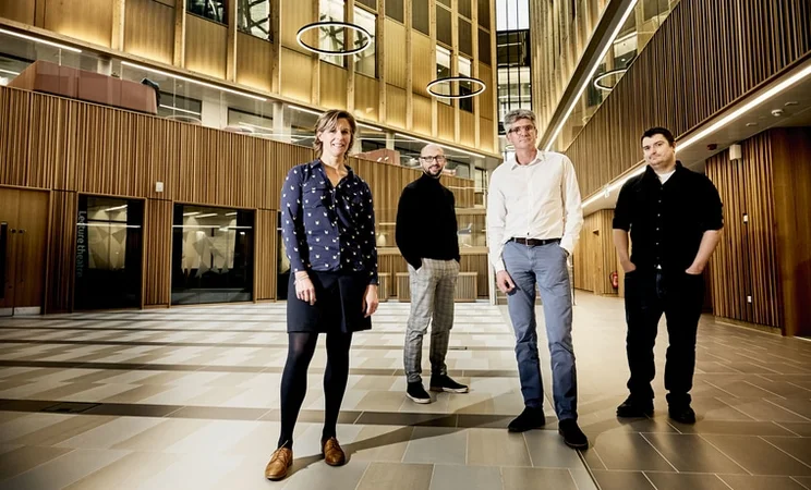 vet-AIstartups100