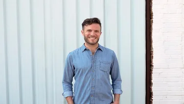 allplants founder