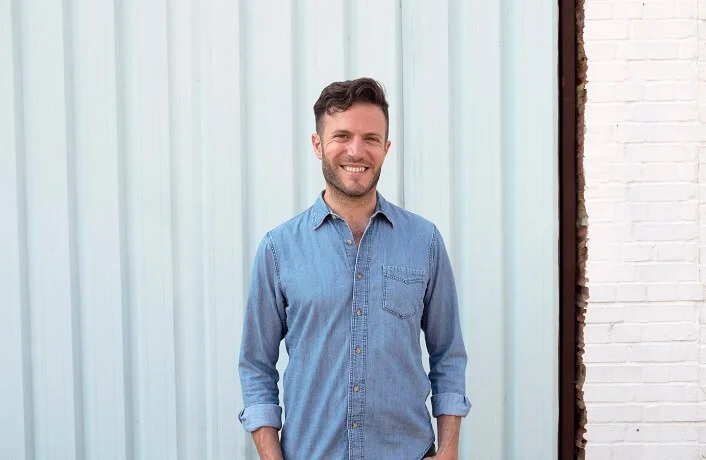 allplants founder