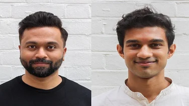 Genie AI Startups 100 2023