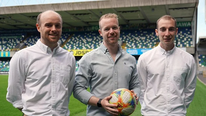 Pitchbooking