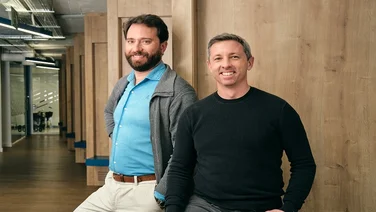 Toqio Startups 100 2023