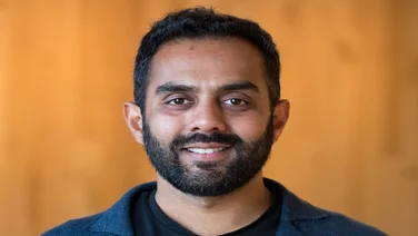 Sai Lakshmi - Startups 100