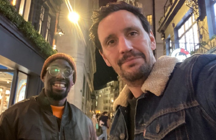 91. Dubs | Startups 100 2024