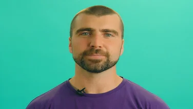 Olly's Startups 100 2024