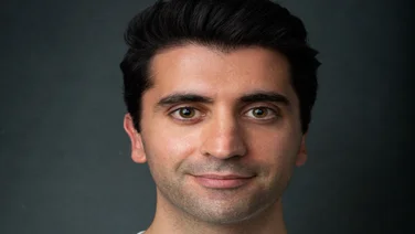Startups 100 Primer
