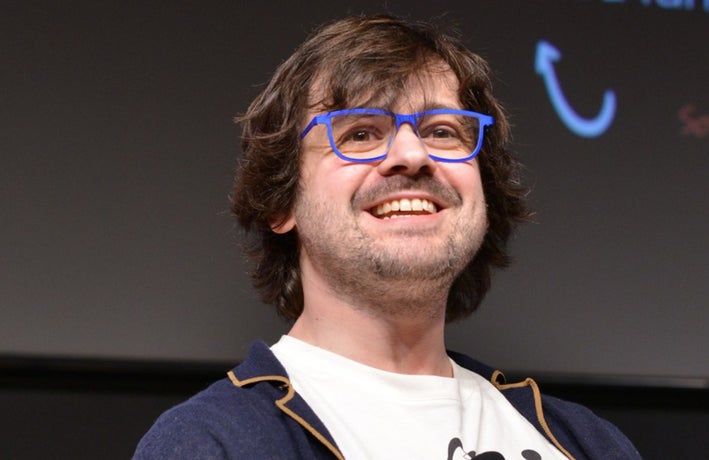 Made With Intent – “In ecommerce, we’ve forgotten how to sell like humans”