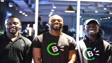 Cashblack