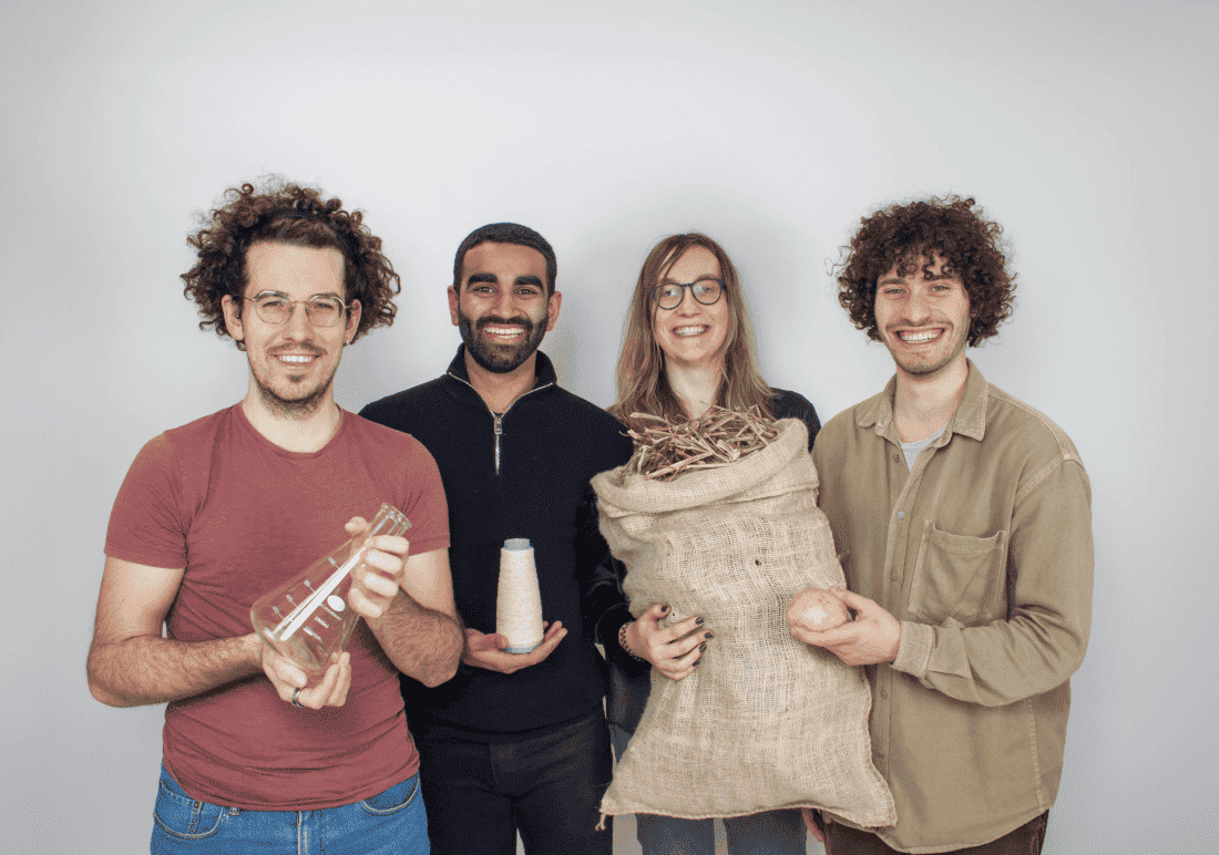 41 Fibe Startups 100 2026 Fibe 2 1 