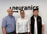 The Neuranics team