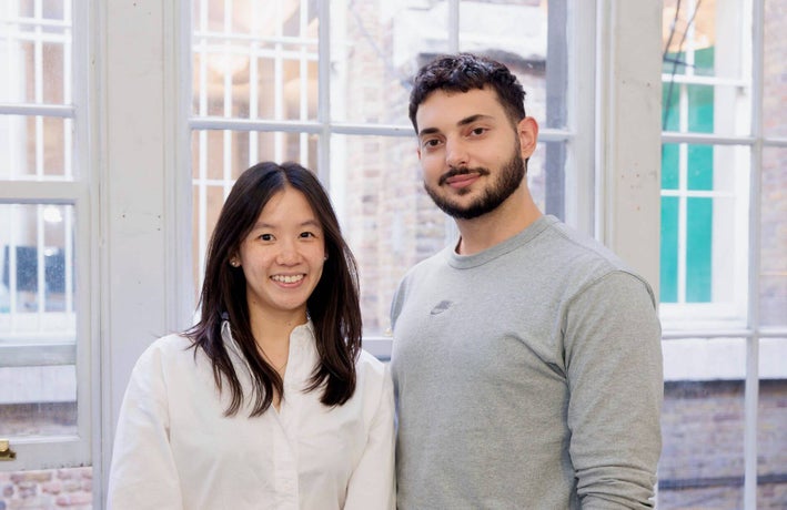 The PulpaTronics team