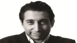 Vanquish Wine: Jimmy Metta (Growing Business Young Guns)