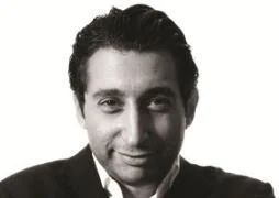 Vanquish Wine: Jimmy Metta (Growing Business Young Guns)