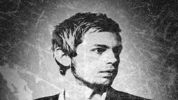 Node4: Andy Gilbert (Growing Business Young Guns 2010)