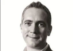 BrightStarr: Will Saville and Richard Paterson (Growing Business Young Guns)