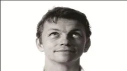 liftshare: Ali Clabburn (Growing Business Young Guns)