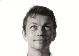 liftshare: Ali Clabburn (Growing Business Young Guns)