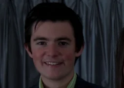 Superjam: Fraser Doherty (Growing Business Young Guns)