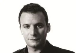 DADA: Oli Norman (Growing Business Young Guns)