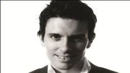 e-Man, Bizk.it, Zkatter: Matt Hagger (Growing Business Young Guns)