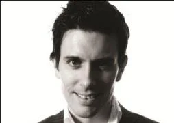e-Man, Bizk.it, Zkatter: Matt Hagger (Growing Business Young Guns)