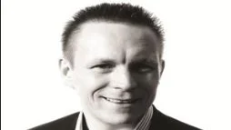ANS Group: Scott Fletcher (Growing Business Young Guns)
