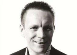 ANS Group: Scott Fletcher (Growing Business Young Guns)