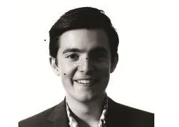 SuperJam: Fraser Doherty (Growing Business Young Guns)