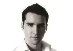 Playfire: Kieran O&rsquo;Neill (Growing Business Young Guns)