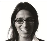 Masala Masala: Priya Lakhani (Growing Business Young Guns)