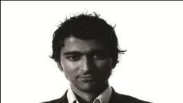 UK Equipment Direct: Azhar Majid Saddique (Growing Business Young Guns)