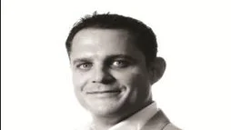 Ten Lifestyle Management: Andrew Long (Growing Business Young Guns)