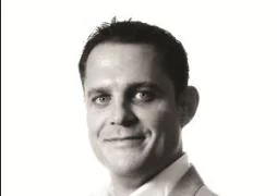 Ten Lifestyle Management: Andrew Long (Growing Business Young Guns)