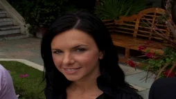 Boudiche: Fiona McLean and Clare Thommen (Growing Business Young Guns)